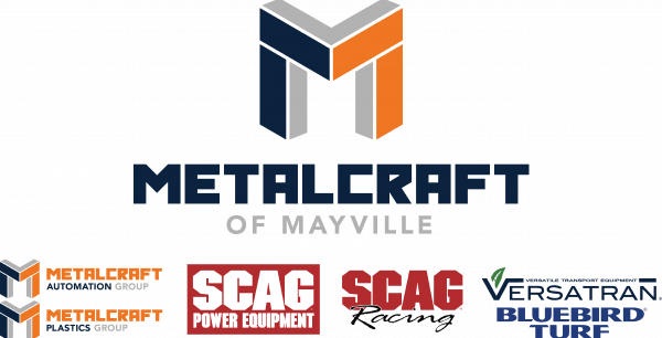 MOM brand family_logos_rev4